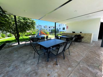 Venta de Casa en Santa Fe Lifestyle, Xochitepec, Morelos