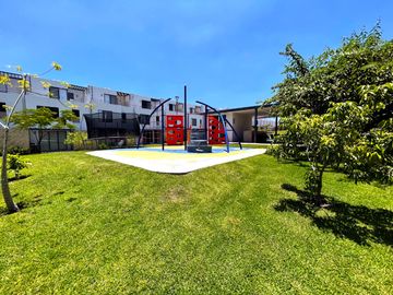 Venta de Casa en Santa Fe Lifestyle, Xochitepec, Morelos