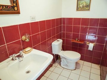 Casa en Venta, Sector las Pencas, Cuenca