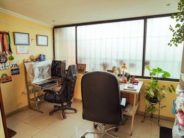 Casa en Venta, Sector las Pencas, Cuenca
