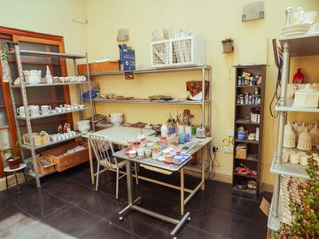 Casa en Venta, Sector las Pencas, Cuenca