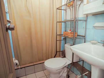 Casa en Venta, Sector las Pencas, Cuenca