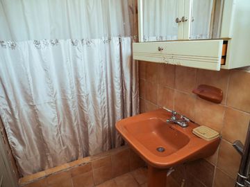 Casa en Venta, Sector las Pencas, Cuenca