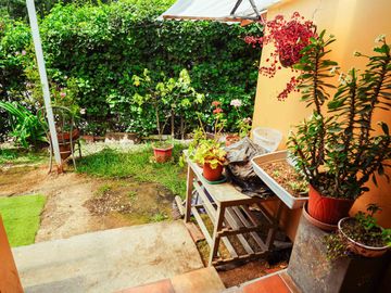 Casa en Venta, Sector las Pencas, Cuenca