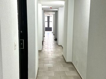 Departamento Cercano A Universidad De Concepción Y Hospital