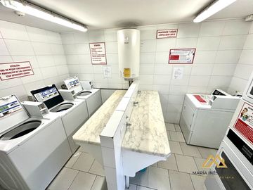 Departamento Cercano A Universidad De Concepción Y Hospital