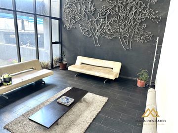 Departamento Cercano A Universidad De Concepción Y Hospital