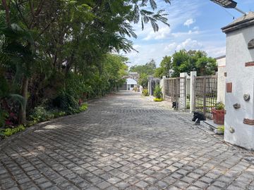 Venta de Casa en Condominio en Tamoanchan, Jiutepec, Morelos