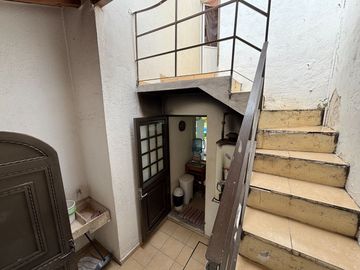 Venta de Casa en Condominio en Tamoanchan, Jiutepec, Morelos