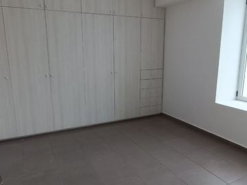 CASA EN VENTA EN EL FRACCIONAMIENTO LOMAS DIAMANTE