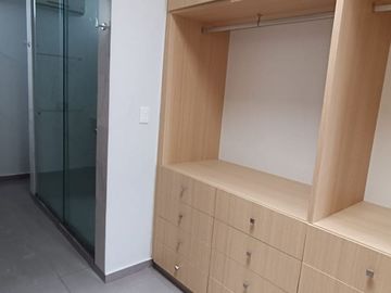 CASA EN VENTA EN EL FRACCIONAMIENTO LOMAS DIAMANTE