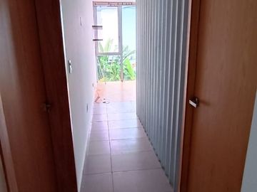 CASA EN VENTA EN EL FRACCIONAMIENTO LOMAS DIAMANTE
