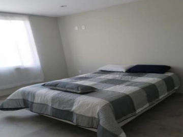 HERMOSA CASA EN VENTA EN Rinconadas Del Bosque, Moroleón, Guanajuato.