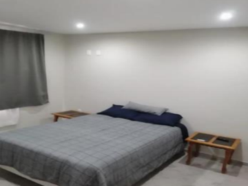 HERMOSA CASA EN VENTA EN Rinconadas Del Bosque, Moroleón, Guanajuato.