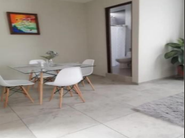 HERMOSA CASA EN VENTA EN Rinconadas Del Bosque, Moroleón, Guanajuato.