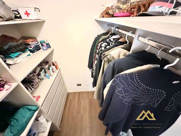 Amplio Y Soleado Departamento De Alto Estándar En Andalué