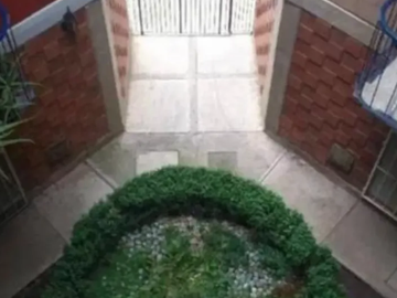 DEPARTAMENTO EN SANTA CRUZ, LAS ARBOLEDAS EN TLAHUAC CDMX ¡ NO CRÉDITOS !