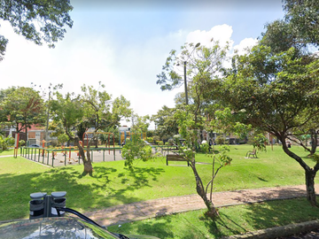 VENDO CASA EN QUINTA PAREDES