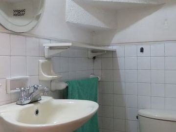 VENDO CASA EN QUINTA PAREDES