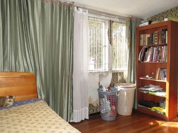 VENDO CASA EN QUINTA PAREDES