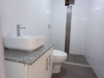 Tu nuevo hogar te espera en  Urb. Mangomarca - San Juan de Lurigancho