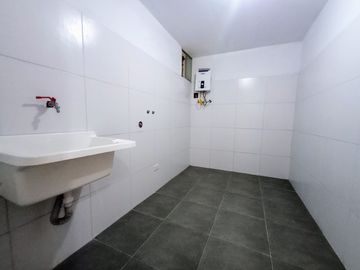 Tu nuevo hogar te espera en  Urb. Mangomarca - San Juan de Lurigancho