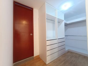 Tu nuevo hogar te espera en  Urb. Mangomarca - San Juan de Lurigancho
