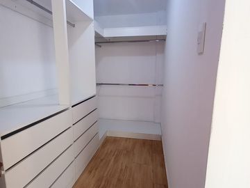 Tu nuevo hogar te espera en  Urb. Mangomarca - San Juan de Lurigancho