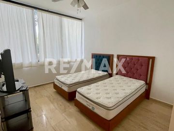 Departamento temozon en Venta.