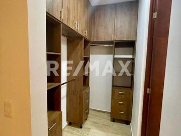 Departamento temozon en Venta.