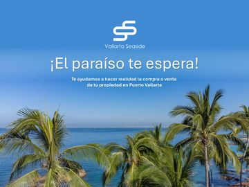 Departamento de lujo con vistas al mar y montañas, frente a playa. Amenidades exclusivas y servicio de resort para una experiencia única