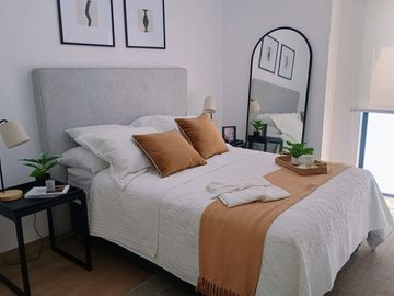 Venta De Departamentos Flats y Dúplex En Estreno En San Miguel
