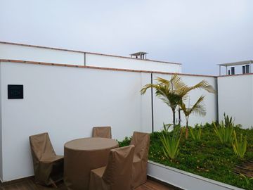 Venta De Departamentos Flats y Dúplex En Estreno En San Miguel