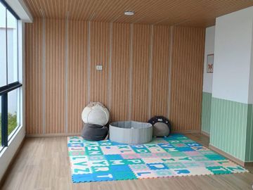 Venta De Departamentos Flats y Dúplex En Estreno En San Miguel