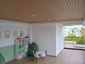 Venta De Departamentos Flats y Dúplex En Estreno En San Miguel