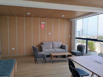 Venta De Departamentos Flats y Dúplex En Estreno En San Miguel