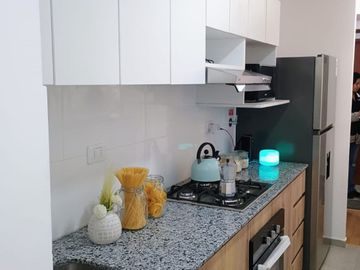 Venta De Departamentos Flats y Dúplex En Estreno En San Miguel