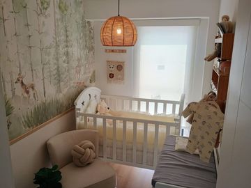 Venta De Departamentos Flats y Dúplex En Estreno En San Miguel