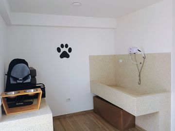 Venta De Departamentos Flats y Dúplex En Estreno En San Miguel