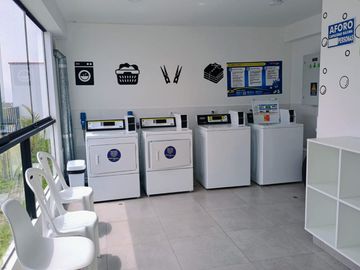 Venta De Departamentos Flats y Dúplex En Estreno En San Miguel