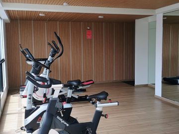 Venta De Departamentos Flats y Dúplex En Estreno En San Miguel