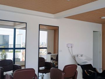 Venta De Departamentos Flats y Dúplex En Estreno En San Miguel