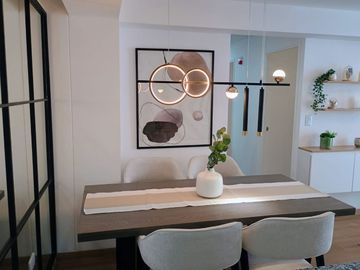 Venta De Departamentos Flats y Dúplex En Estreno En San Miguel