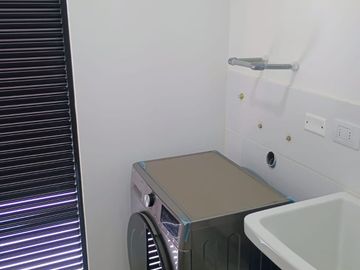Venta De Departamentos Flats y Dúplex En Estreno En San Miguel