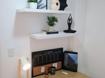 Venta De Departamentos Flats y Dúplex En Estreno En San Miguel