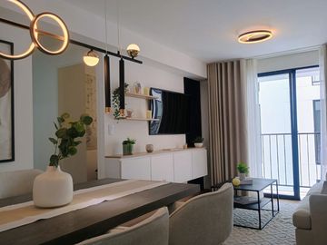 Venta De Departamentos Flats y Dúplex En Estreno En San Miguel