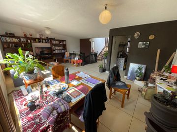 Venta de Casa en Tlaltenango, Cuernavaca, Morelos