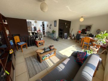Venta de Casa en Tlaltenango, Cuernavaca, Morelos