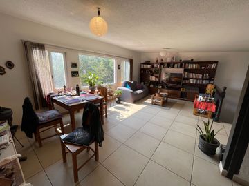 Venta de Casa en Tlaltenango, Cuernavaca, Morelos