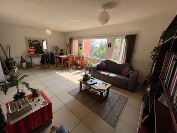 Venta de Casa en Tlaltenango, Cuernavaca, Morelos